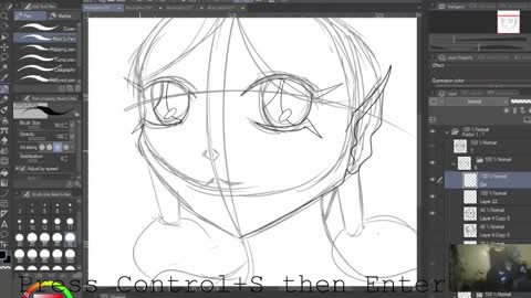 Snapshot of tg_cos chatting on 30, 11, 2025 . online show from 30, 11, 2025