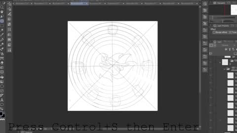 Snapshot of tg_cos chatting on 2, 12, 2025 . online show from 2, 12, 2025