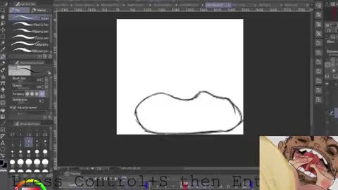 . online show from 9, 1, 2026