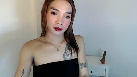 Vanessa online show from 10, 1, 2025