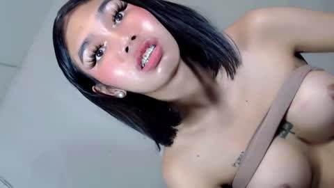 Luna online show from 1, 2, 2025