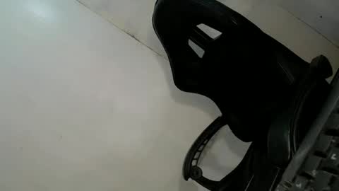 Luna online show from 10, 3, 2025