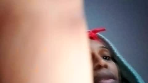 sexi lexi online show from 7, 12, 2024