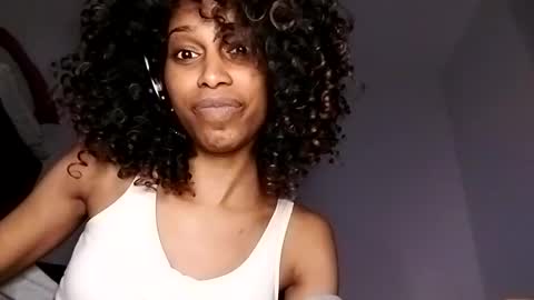 sexi lexi online show from 8, 12, 2024