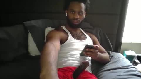 tgirlheaddd online show from 31, 12, 2024