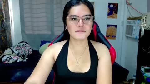 tgirlselena online show from 16, 2, 2026