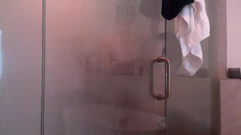 babygirlmami online show from 24, 11, 2025