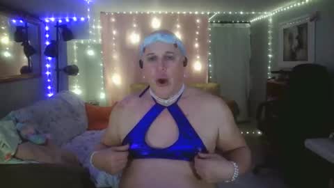 Snapshot of tglacey chatting on 22, 2, 2026 lacey online show from 22, 2, 2026