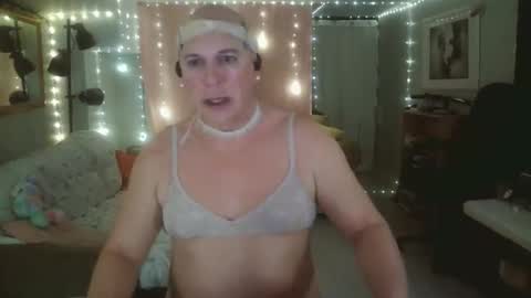 Snapshot of tglacey chatting on 28, 2, 2026 lacey online show from 28, 2, 2026