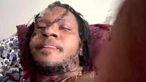 tgregory5980 online show from 31, 3, 2026