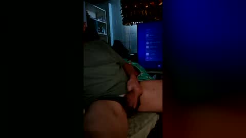 Snapshot of tgrizzelstarseedpornstar chatting on 29, 6, 2026 tgrizzelstarseedpornstar online show from 29, 6, 2026