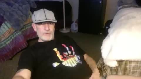 tgrizzthestarseed online show from 12, 1, 2026