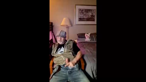 tgrizzthestarseed online show from 25, 3, 2026