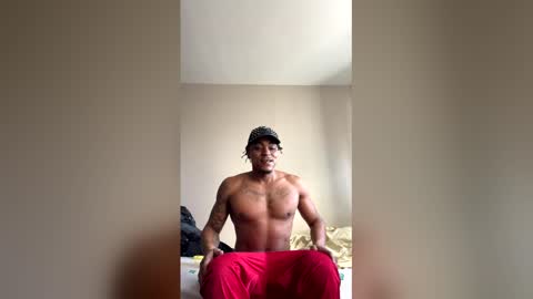 tguns4200 online show from 8, 1, 2026