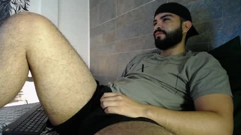 th1ago828986 online show from 10, 4, 2026