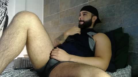 th1ago828986 online show from 11, 4, 2026