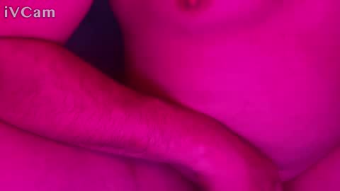 th1snthat online show from 24, 9, 2025