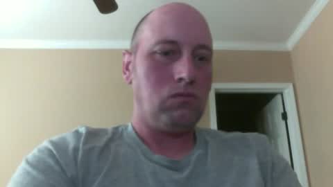 Snapshot of th372019 chatting on 1, 12, 2024 country cock 2020 online show from 1, 12, 2024