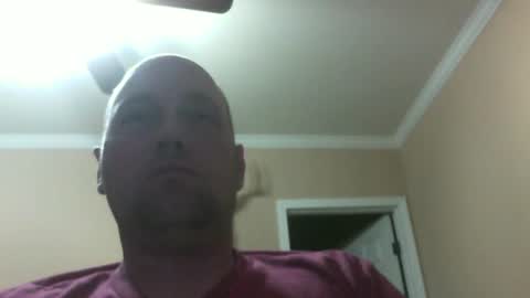 Snapshot of th372019 chatting on 6, 12, 2024 country cock 2020 online show from 6, 12, 2024