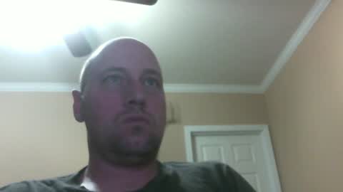 Snapshot of th372019 chatting on 9, 12, 2024 country cock 2020 online show from 9, 12, 2024