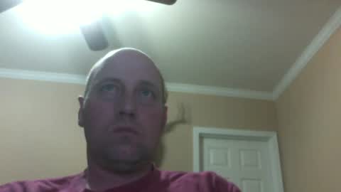 Snapshot of th372019 chatting on 17, 12, 2024 country cock 2020 online show from 17, 12, 2024