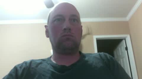 Snapshot of th372019 chatting on 21, 12, 2024 country cock 2020 online show from 21, 12, 2024