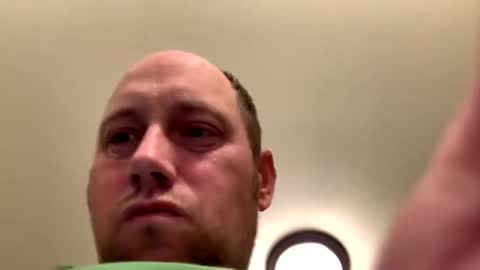 Snapshot of th372019 chatting on 20, 1, 2025 country cock 2020 online show from 20, 1, 2025