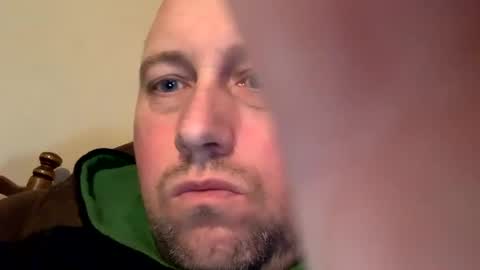 Snapshot of th372019 chatting on 20, 1, 2025 country cock 2020 online show from 20, 1, 2025