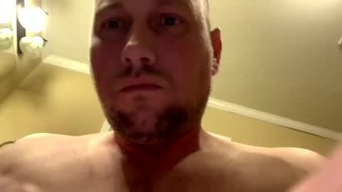 Snapshot of th372019 chatting on 2, 2, 2025 country cock 2020 online show from 2, 2, 2025