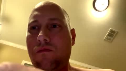 Snapshot of th372019 chatting on 5, 2, 2025 country cock 2020 online show from 5, 2, 2025