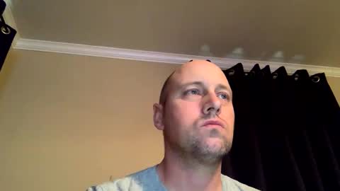 Snapshot of th372019 chatting on 8, 2, 2025 country cock 2020 online show from 8, 2, 2025