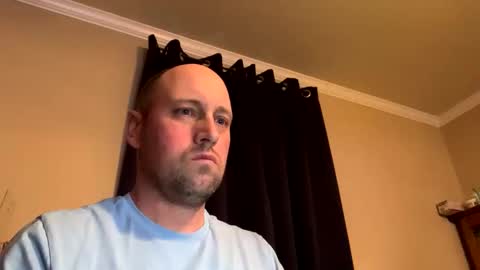 Snapshot of th372019 chatting on 13, 2, 2025 country cock 2020 online show from 13, 2, 2025