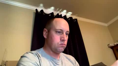 Snapshot of th372019 chatting on 17, 2, 2025 country cock 2020 online show from 17, 2, 2025