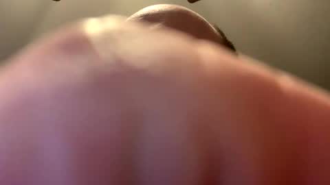 Snapshot of th372019 chatting on 23, 2, 2025 country cock 2020 online show from 23, 2, 2025