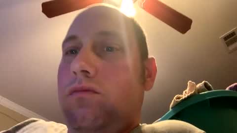 Snapshot of th372019 chatting on 2, 3, 2025 country cock 2020 online show from 2, 3, 2025