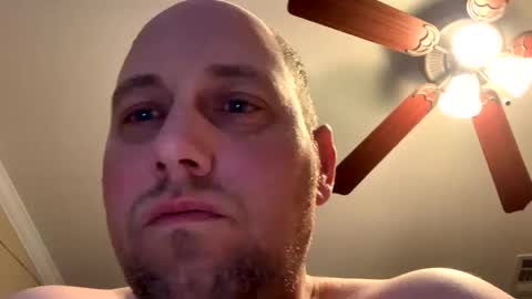 Snapshot of th372019 chatting on 5, 3, 2025 country cock 2020 online show from 5, 3, 2025