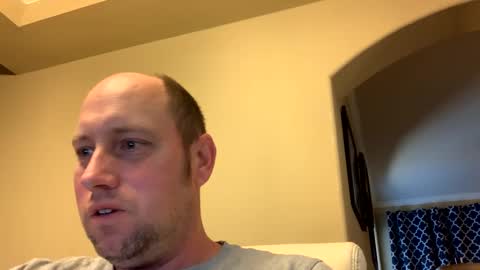 Snapshot of th372019 chatting on 6, 3, 2025 country cock 2020 online show from 6, 3, 2025