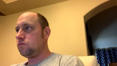 Snapshot of th372019 chatting on 7, 3, 2025 country cock 2020 online show from 7, 3, 2025