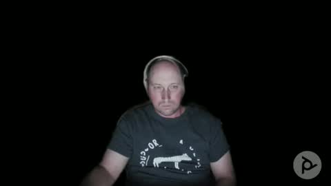 Snapshot of th372019 chatting on 12, 9, 2025 country cock 2020 online show from 12, 9, 2025