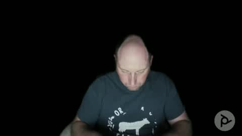 Snapshot of th372019 chatting on 14, 9, 2025 country cock 2020 online show from 14, 9, 2025