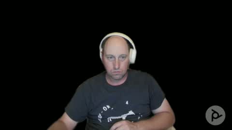 Snapshot of th372019 chatting on 21, 9, 2025 country cock 2020 online show from 21, 9, 2025