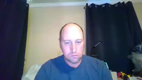 Snapshot of th372019 chatting on 26, 9, 2025 country cock 2020 online show from 26, 9, 2025