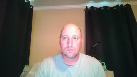 Snapshot of th372019 chatting on 5, 10, 2025 country cock 2020 online show from 5, 10, 2025