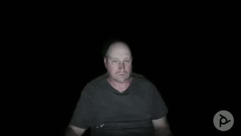 Snapshot of th372019 chatting on 10, 10, 2025 country cock 2020 online show from 10, 10, 2025