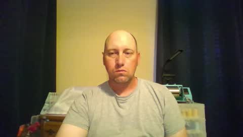 Snapshot of th372019 chatting on 10, 10, 2025 country cock 2020 online show from 10, 10, 2025