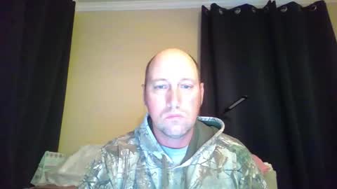 Snapshot of th372019 chatting on 26, 10, 2025 country cock 2020 online show from 26, 10, 2025