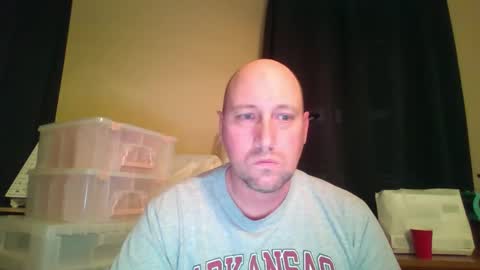 country cock 2020 online show from 7, 2, 2026