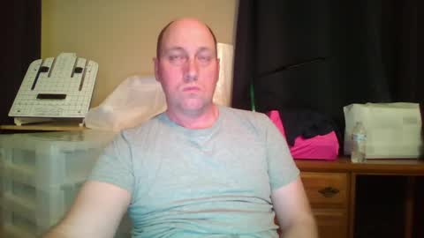 country cock 2020 online show from 1, 3, 2026