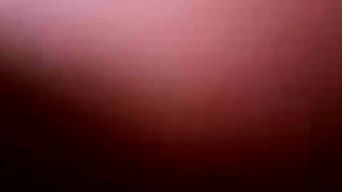 th3_dark_knight8 online show from 18, 10, 2025