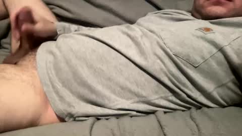 th3darksideofthemoon online show from 7, 2, 2026